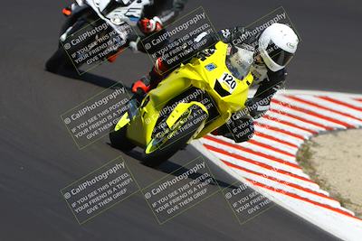 media/Jul-18-2023-TrackDaz (Tue) [[c78713341e]]/B Group/1140am (Turn 5)/